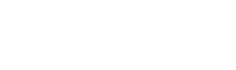 Inférieur logo